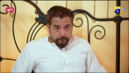 Heer Da Hero - Episode 25 - 16th Apr 23